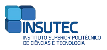 Logotipo INSUTEC